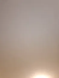 Xladycharme webcam model stream image