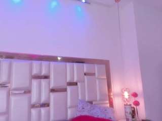 katemoorex webcam model stream image