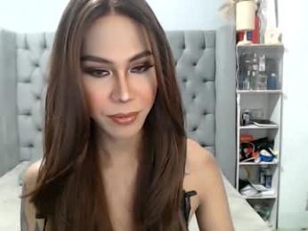 avyana_petite08 webcam model stream image