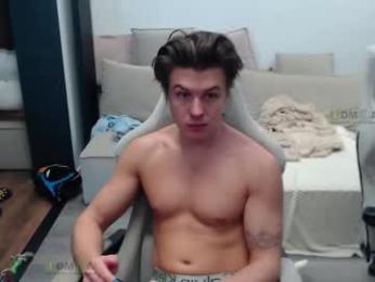 sunny1girl webcam chaturbate model stream image