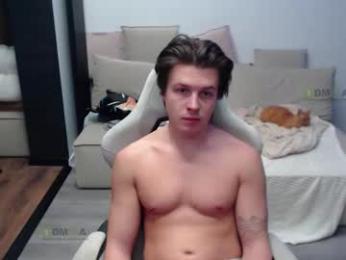 sunny1girl webcam model stream image