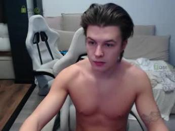 sunny1girl webcam model stream image