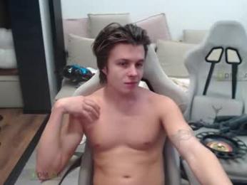 sunny1girl webcam model stream image