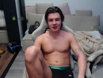 sunny1girl webcam model stream image