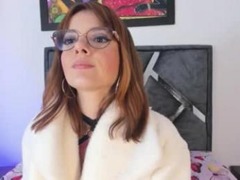 abby_jones2 webcam model stream image