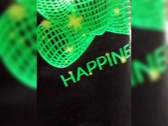 77Milana77 webcam model stream image