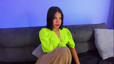 were-Naughty webcam model stream image