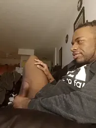 ReallyReallyReal webcam stripchat model stream image