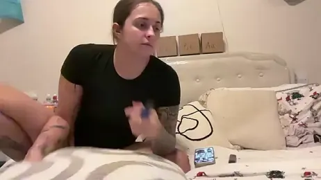 Sexyyduoxx webcam model stream image