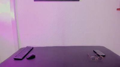 cherry_hofman webcam model stream image