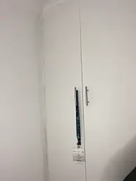 Phoenixxxx01 webcam model stream image