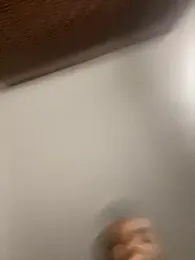 Phoenixxxx01 webcam stripchat model stream image