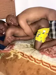 Phoenixxxx01 webcam model stream image