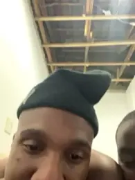 Phoenixxxx01 webcam model stream image