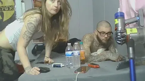 bettertogether444 webcam model stream image