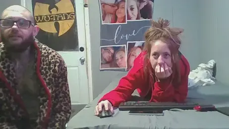 bettertogether444 webcam model stream image