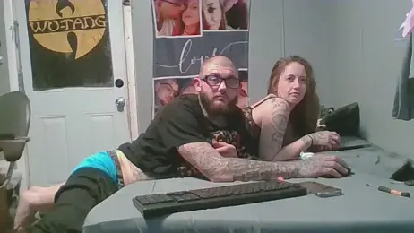 bettertogether444 webcam stripchat model stream image