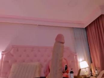 valentoro1 webcam chaturbate model stream image