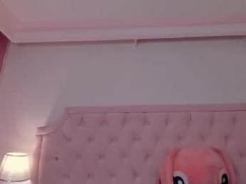 valentoro1 webcam model stream image