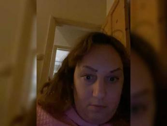 StarisBorn webcam model stream image