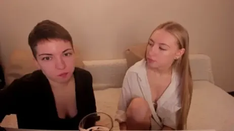 secret_dreams__ webcam model stream image