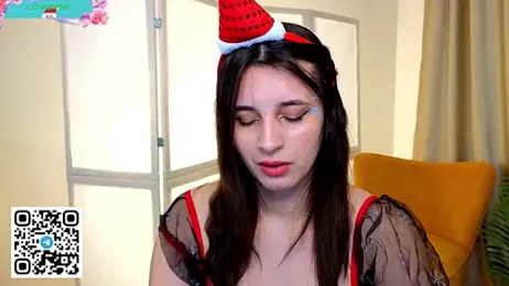 melissaf0rst webcam model stream image