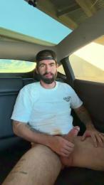 thickrichardxxx webcam model stream image