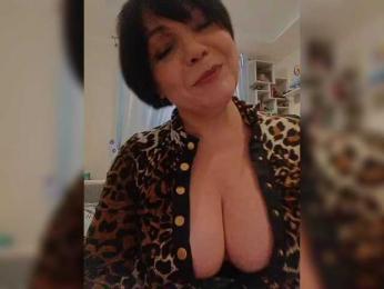 _Hertovka- webcam bongacams model stream image