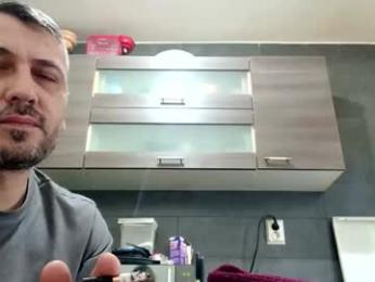 no_limit_coupl3 webcam model stream image