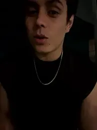 arminjones1 webcam model stream image