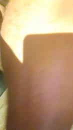 MASCXXL88 webcam model stream image