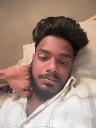 Reddy_telugu_boy webcam model stream image