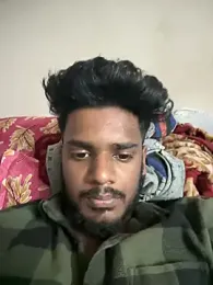 Reddy_telugu_boy webcam stripchat model stream image