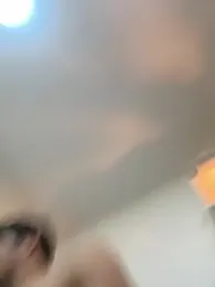 Noamilk webcam stripchat model stream image