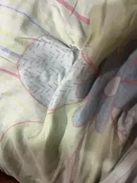 Noamilk webcam model stream image