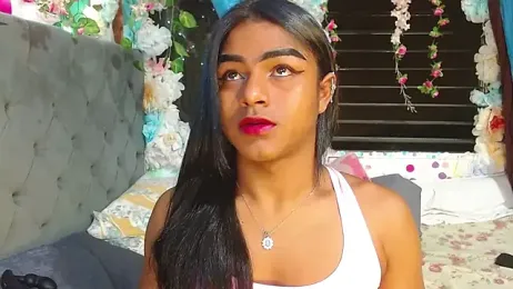 Karly_coffe webcam stripchat model stream image