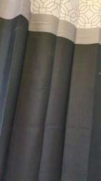 kinkykub_fun webcam model stream image