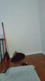 kinkykub_fun webcam model stream image