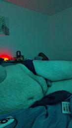 kinkykub_fun webcam cam4 model stream image