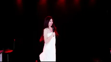 Angela616 webcam model stream image