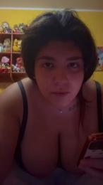 Panterona02 webcam cam4 model stream image