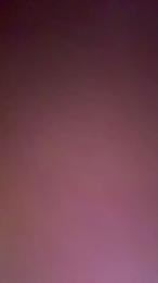 Panterona02 webcam model stream image