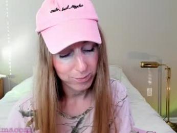 starduvall webcam model stream image