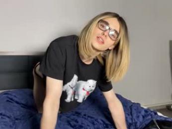 cock_and_lock webcam chaturbate model stream image