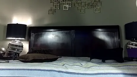 Hornylouisewil webcam stripchat model stream image