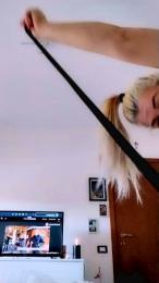 cagna25 webcam model stream image