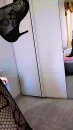 cagna25 webcam model stream image