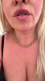 cagna25 webcam model stream image