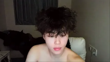 L1kuto webcam model stream image