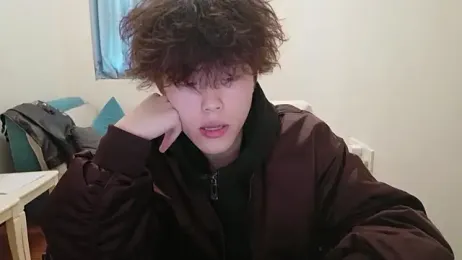 L1kuto webcam stripchat model stream image